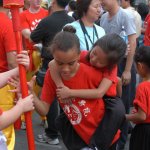 chinatown parade 320